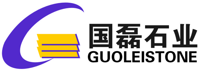 LANG_LOGIN_LOGO_TITLE